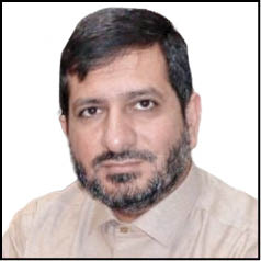 استاد ابوذر منتظرقائم